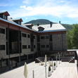 S&eacute;jour - Hotel Aneto