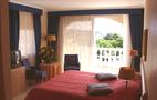 Chambre standard