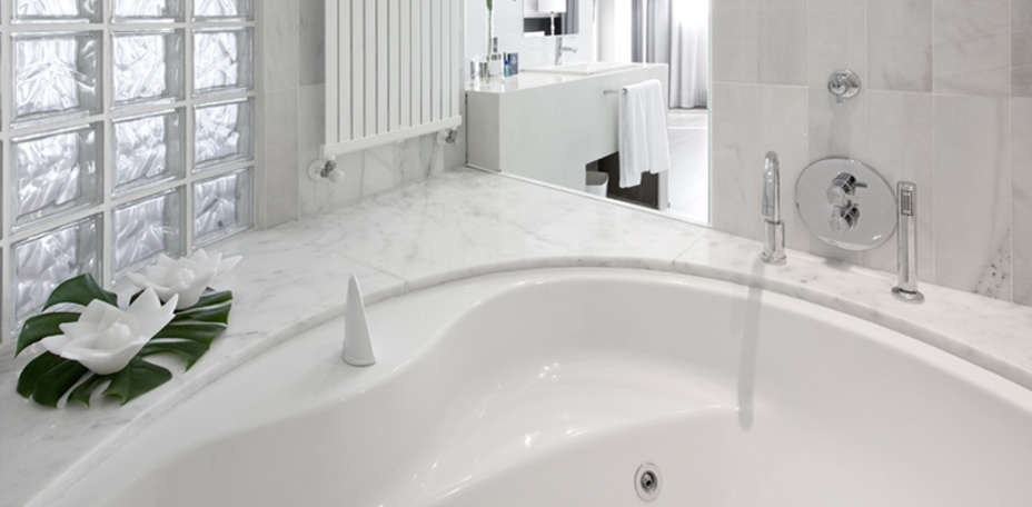 Hotel MasMonzón - 