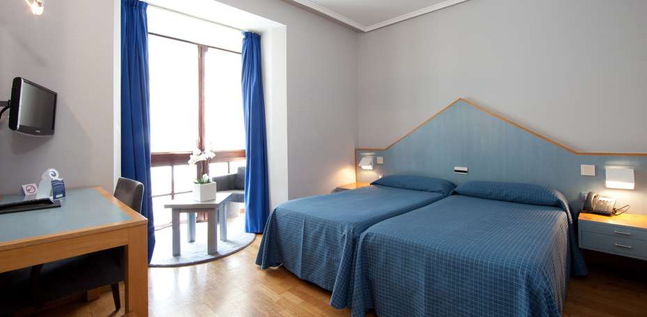 La Casa del Patrón - 