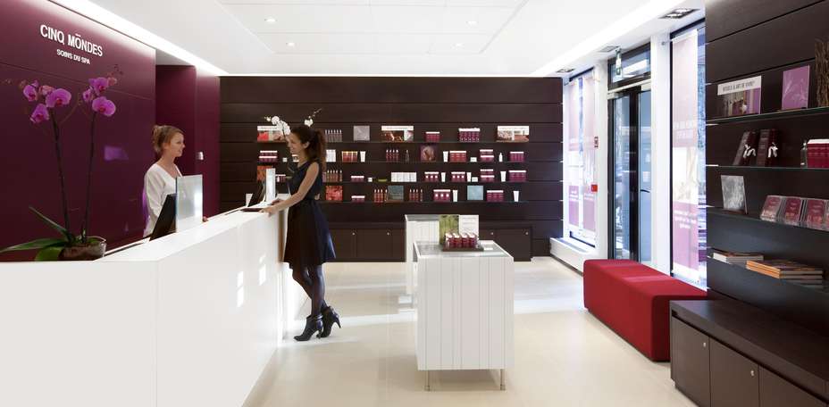 Dolce La Hulpe Brussels  - 