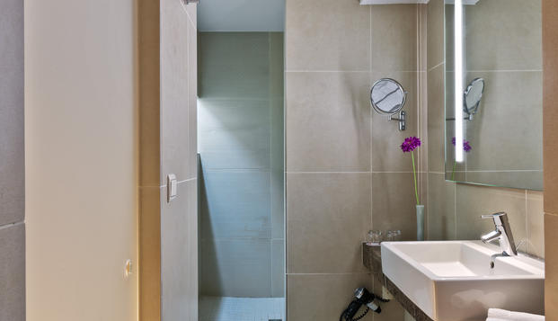 hotel Dolce La Hulpe Brussels La Hulpe