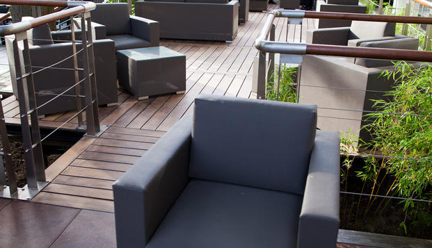 hotel Dolce La Hulpe Brussels La Hulpe