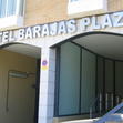 S&eacute;jour - Hotel Barajas Plaza