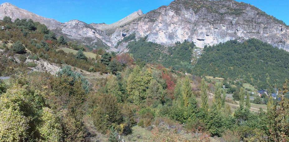 Hotel El Privilegio de Tena - 