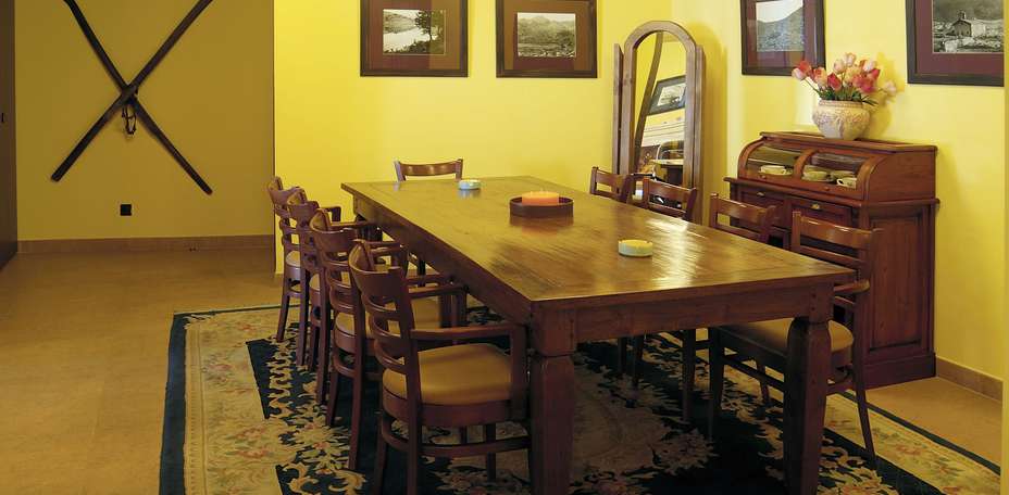 Hotel Ski Plaza - 