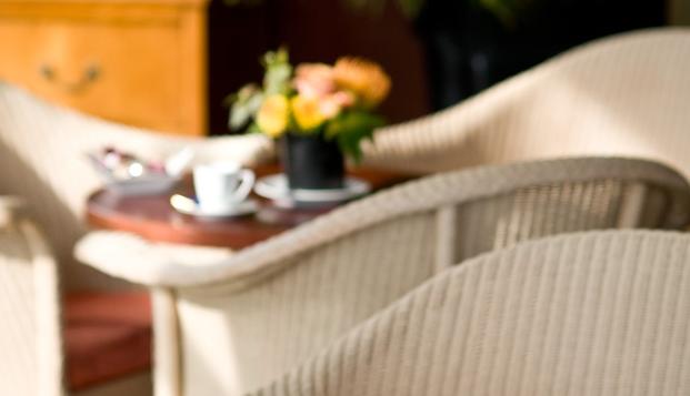 hotel Hôtel Mercure Pont de LoireNevers (58)