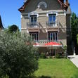 S&eacute;jour - Villa Cap d'Ail