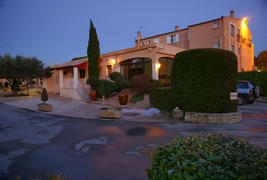 L'Etape - 