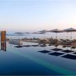 S&eacute;jour - Sofitel Thalassa Porticcio