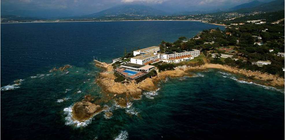 Booking Hotel Porto Corse Booking Hotel Porto Corse