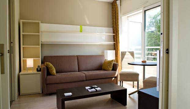 hotel Le Pavillon Bel AirCannes (06)