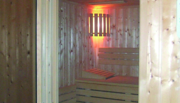 hotel Le Relais VosgienSaint Pierremont (88)