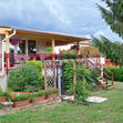 Weekendje weg - Le Relais Vosgien