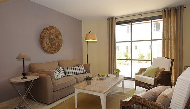 hotel Les Jardins de Saint-BenoîtSaint-Laurent de la Cabrerisse (11)