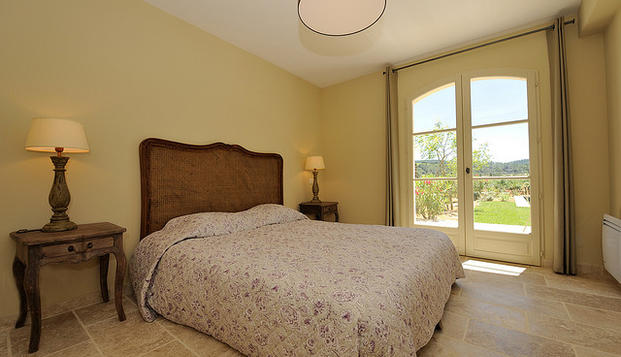 hotel Les Jardins de Saint-BenoîtSaint-Laurent de la Cabrerisse (11)