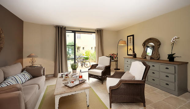 hotel Les Jardins de Saint-BenoîtSaint-Laurent de la Cabrerisse (11)