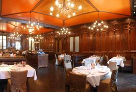 Grand Hôtel Saint Pierre  - 