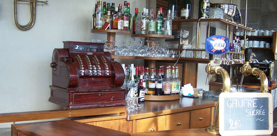 Grand Hôtel Saint Pierre  - 