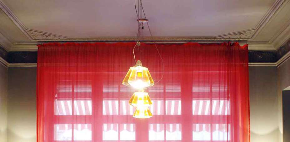 Monty Small Design Hotel - 