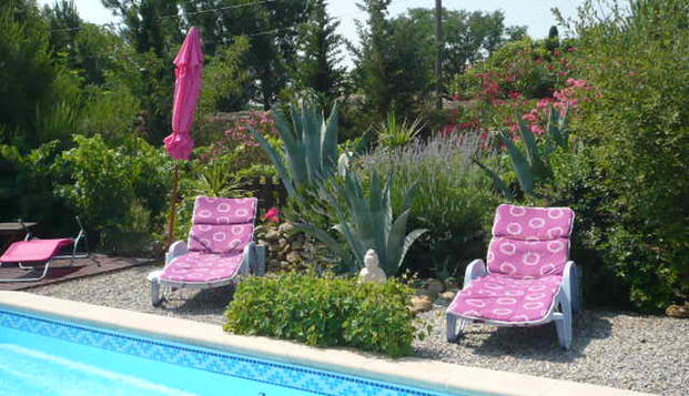 hotel La Lucques MasabelleMirepeisset (11)