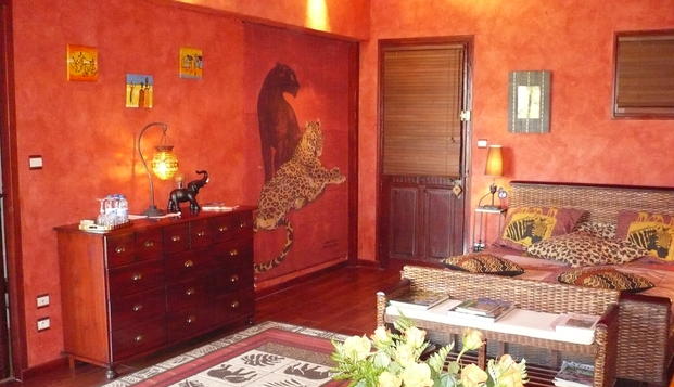 hotel La Lucques MasabelleMirepeisset (11)