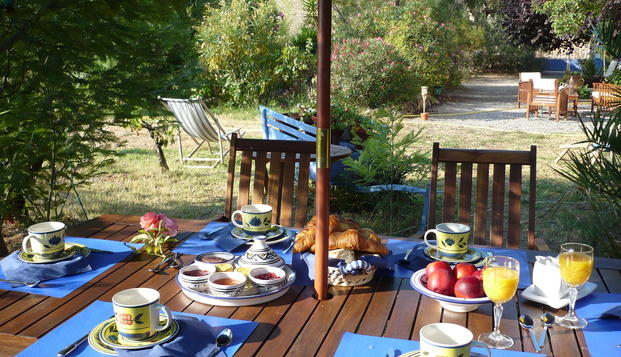 hotel La Lucques MasabelleMirepeisset (11)