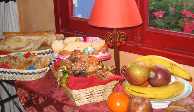 hotel La Lucques MasabelleMirepeisset (11)