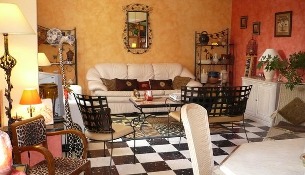 hotel La Lucques MasabelleMirepeisset (11)