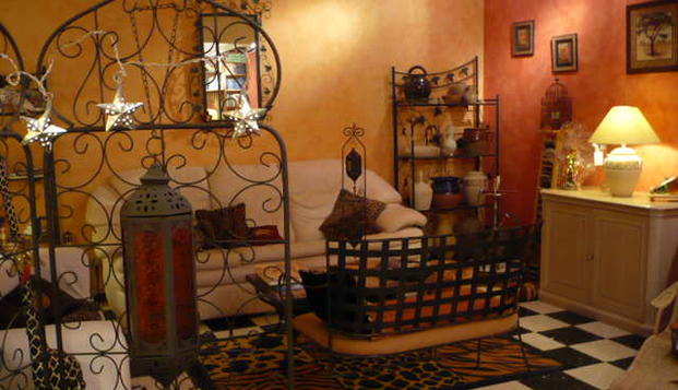 hotel La Lucques MasabelleMirepeisset (11)