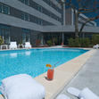 S&eacute;jour - Quality Suites Bordeaux Mérignac