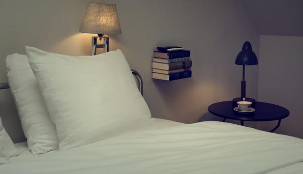 hotel Townhouse Hotel MaastrichtMaastricht