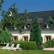 Weekendje weg - Domaine de Kereven 