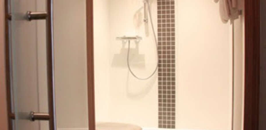  Hotel Val de Poix - 