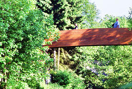  Hotel Val de Poix - Paysage