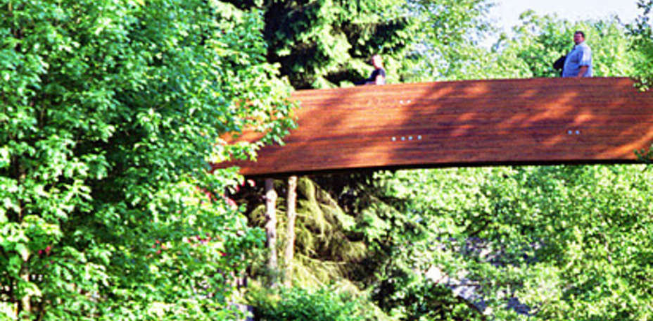  Hotel Val de Poix - Paysage