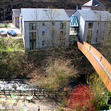 S&eacute;jour -  Hotel Val de Poix