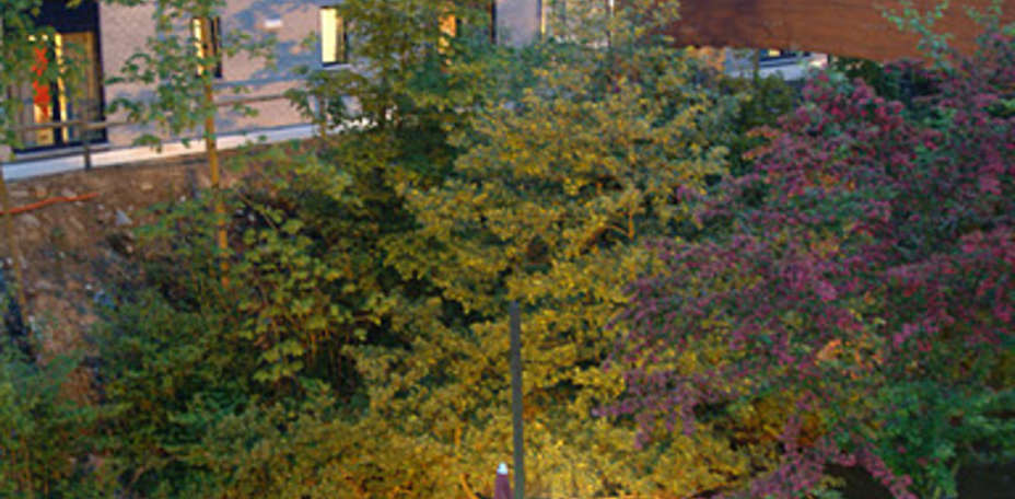  Hotel Val de Poix - 