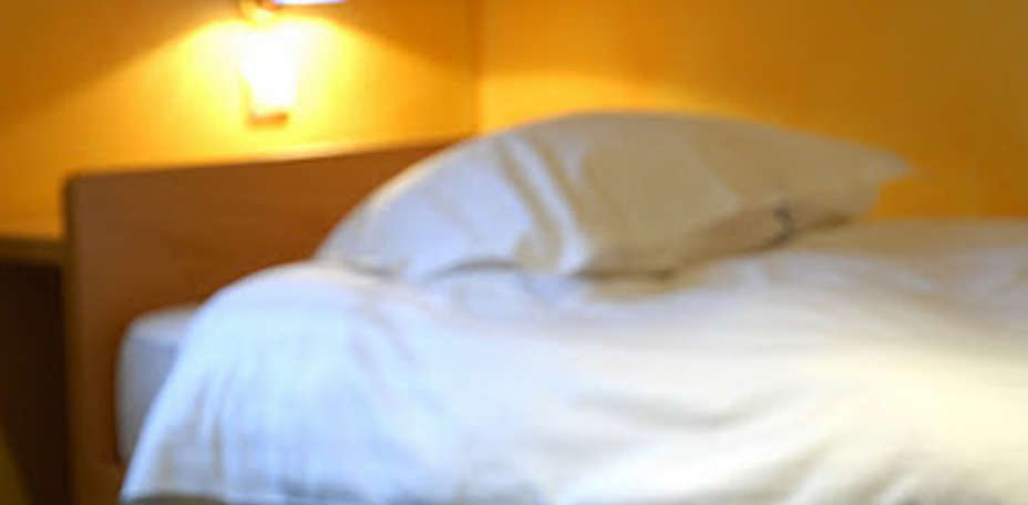  Hotel Val de Poix - 