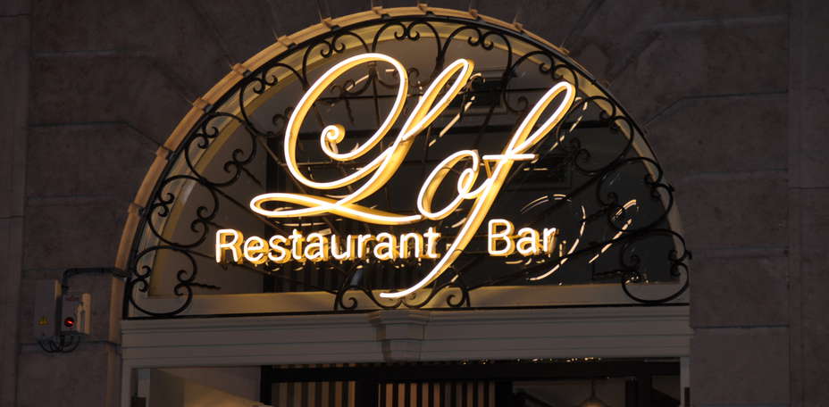 Sandton Grand Hotel Reylof Gent - 