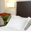 Weekendje weg - Hotel Floris Arlequin Grand Place