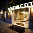 Weekendje weg - Hotel Floris Ustel Midi