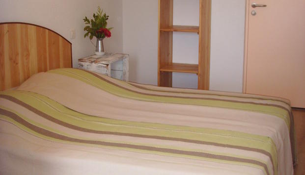 hotel Domaine de L'AngelaudCoussac-Bonneval (87)