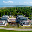 Weekendje weg - Amadore Wellness Hotel De Kamperduinen