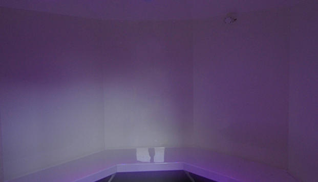 hotel Amadore Wellness Hotel De KamperduinenKamperland