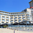 Weekendje weg - Amadore Grand Hotel Arion