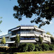 Weekendje weg - Amadore Grand Hotel Arneville
