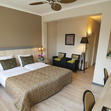 S&eacute;jour - Karos Hotel Bruges