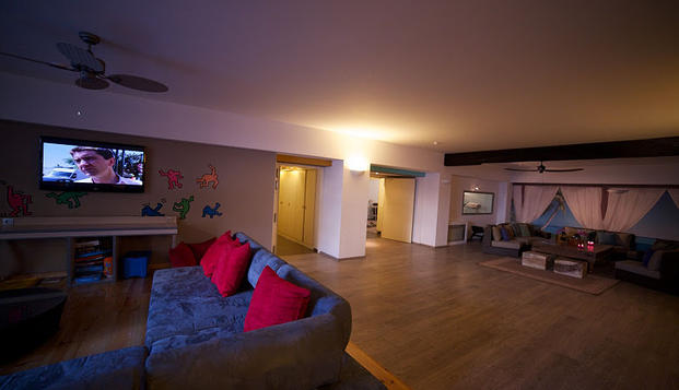hotel Karos Hotel BrugesBrugge
