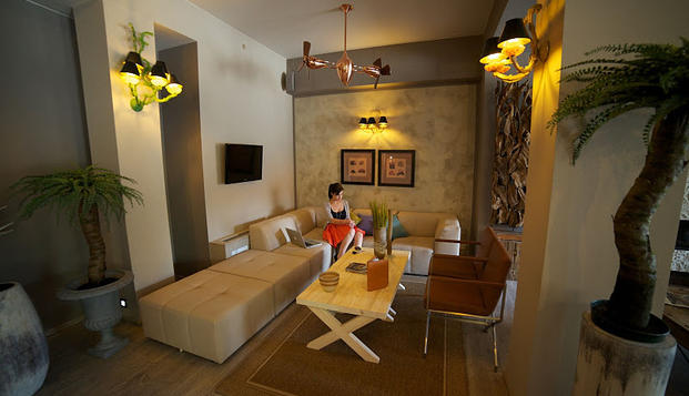 hotel Karos Hotel BrugesBrugge